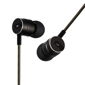 UCOTECH 韓國 유코텍 Ucotech IM400 TYPEC耳麥 入耳式耳機 有線耳機 IPHONE15可用