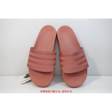 ADIDAS ADILETTE COMFORT EE6816