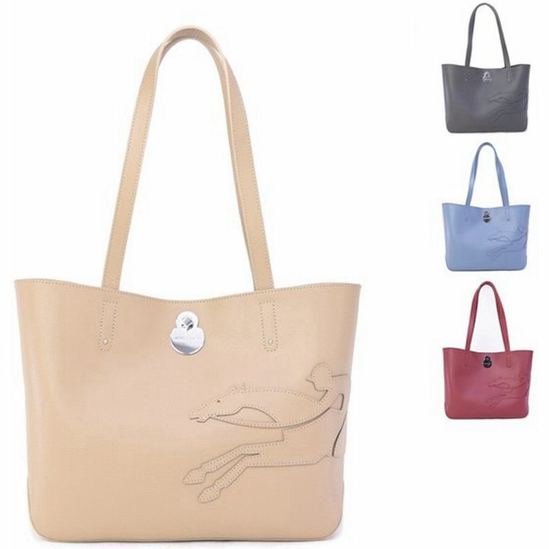 ロンシャン Longchamp バッグ Shop It Tote Bag S ショップイット トートバッグ 1378 918 通販 Lineポイント最大0 5 Get Lineショッピング