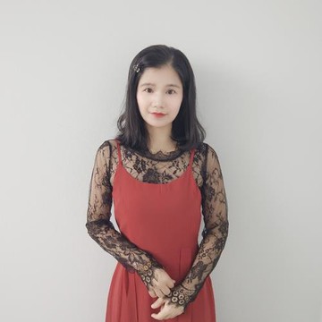 2022夏季新款韓版睫毛蕾絲圓領半截假領子女裝長袖假領套頭假衣領