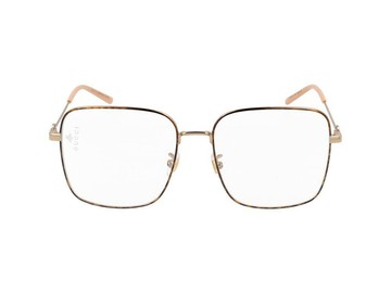 GUCCI Optical