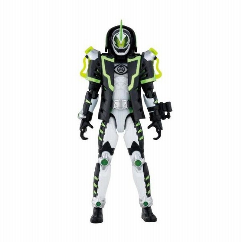 中古おもちゃ Gc09 仮面ライダーネクロム 仮面ライダーゴースト ゴーストチェンジシリーズ 通販 Lineポイント最大0 5 Get Lineショッピング