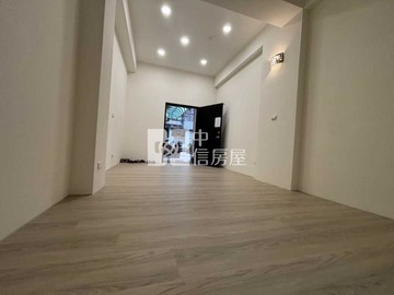 省桃文中路 龍壽庭園一樓3房+車位 中信妮姐｜桃園市蘆竹區文中路一段