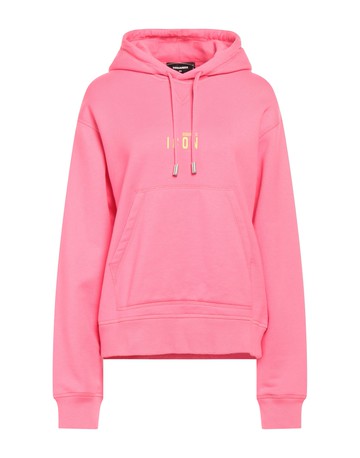 DSQUARED2 Sweatshirts - Item 10056766