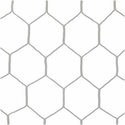 ネット 少年用 サッカーの通販 145件の検索結果 Lineショッピング