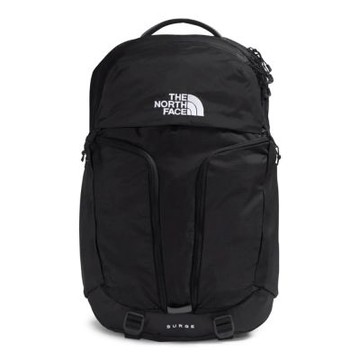 The North Face 北面 男女 後背包 NF0A52SG4HF