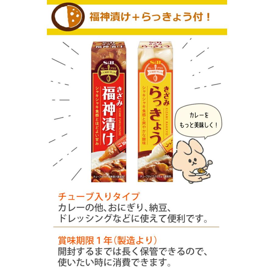 エスビー ハウス 選ばれし人気店 噂の名店 神田カレーグランプリ レトルトカレー 30点セット (ラッピング不可)(熨斗対応不可)