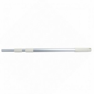 奇麗屋 神龍3節伸縮桿