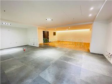 生活大師雙捷運商五住商辦大樓｜高雄市新興區復興一路