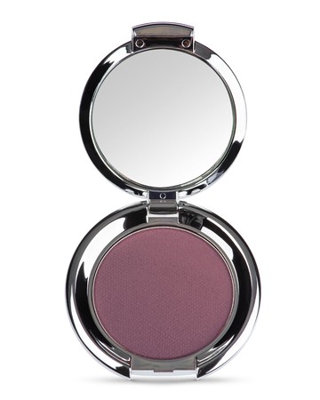 Eyeshadow