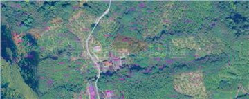 三峽五寮詩朗農地｜新北市三峽區詩朗