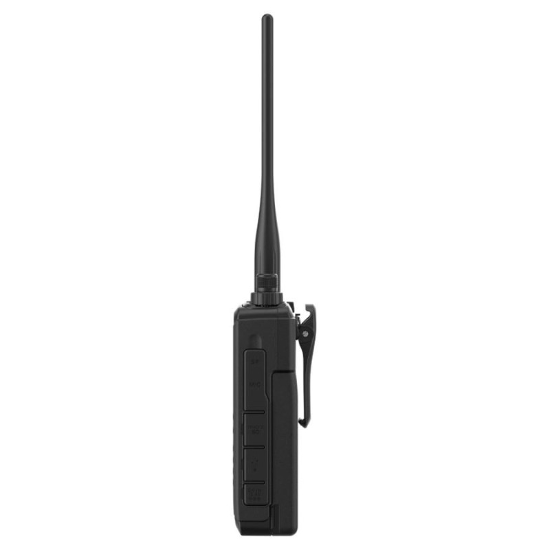 アマチュア無線 TH-D75 受信改造済 ケンウッド 144/430MHzデュアルバンダー APRS、D-STAR対応 | LINEブランドカタログ