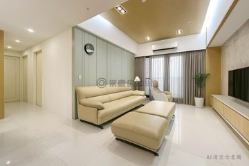 美術館雙捷運站悅龍灣雙衛開窗大三房平車｜高雄市鼓山區龍水二路