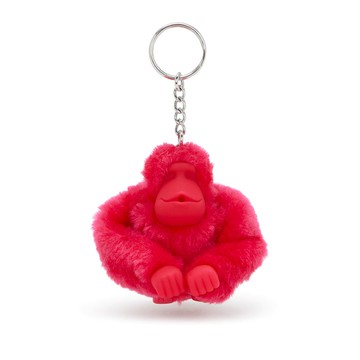 MONKEYCLIP M 鑰匙圈