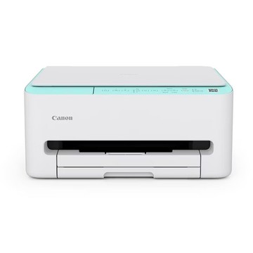 Canon PIXMA TS4070 無線多功能相片複合機