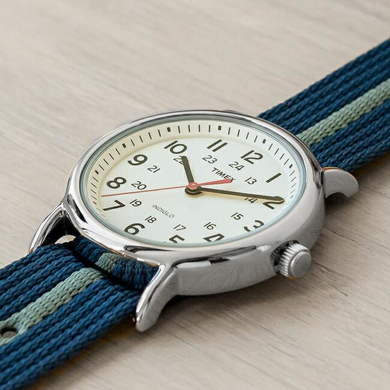 T2n654 sales
