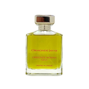 Ormonde Jayne Ormonde Woman 同名女士香精 PARFUM 88ml TESTER