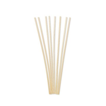 【專櫃正貨】Bamford 英式花園擴香竹 25cm 擴香竹枝