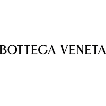 【客訂專屬商品】【BOTTEGA VENETA】
