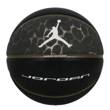 NIKE JORDAN ULTIMATE2.0 8P GRAPHIC7號籃球「J100825705707」≡排汗專家≡