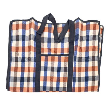 Ho覓好物 多功能收納袋  60 x 20 x 45cm  多色