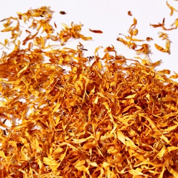 【金盞花►共1組(600g/組)】葉黃素之王▪明亮人生▪養顏美容▪提振精神▪喝的保養品