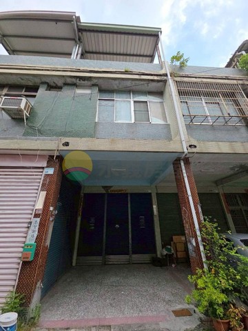 永義潮州齊立新｜潮州市區機能透天｜屏東縣潮州鎮自立街