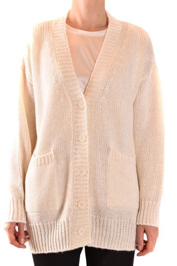 Dondup Sweaters