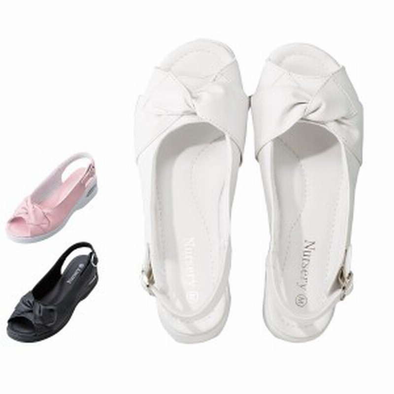 マーク 引っ張る マッシュ 事務 サンダル かわいい Nawacolle Jp