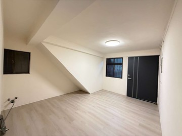 $155三重國小捷運Google約450米新整理｜新北市三重區安慶街