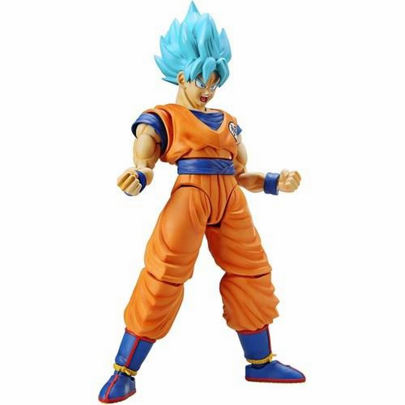ドラゴンボール 二次元 ゴジータ　リペイント 超サイヤ人　フィギュア ドラゴンボール 二次元 ゴジータ リペイント 超サイヤ人