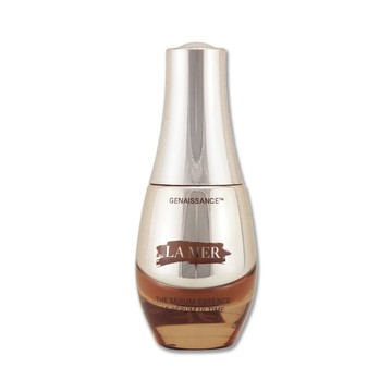 《LA MER 海洋拉娜》創世紀原晶逆時金萃 30ML