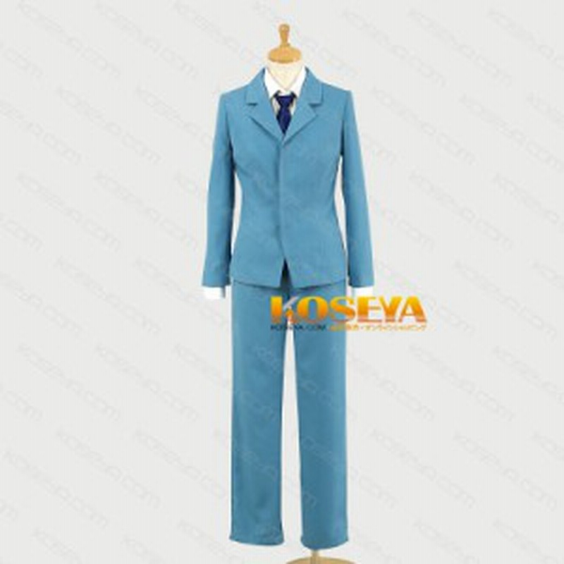 送料無料 デュラララ Durarara 竜ヶ峰帝人 りゅうがみねみかど 風 コスプレ衣装 Cosplay イベント ハロウイン パーティー 変装 仮装 通販 Lineポイント最大1 0 Get Lineショッピング