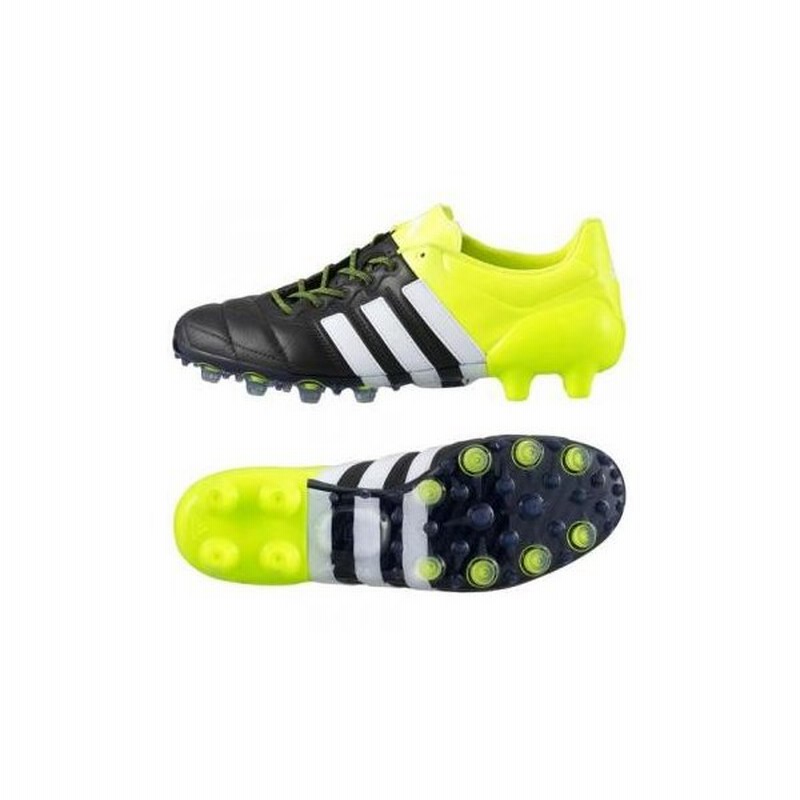 セール 送料無料 Adidas アディダス サッカー スパイク サッカー スパイク エース 15 1 ジャパン Hg レザー メンズ 2815 メンズ 通販 Lineポイント最大0 5 Get Lineショッピング