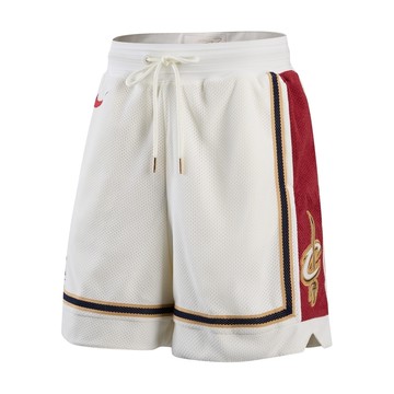 NIKE CLE MNK DF RESERVE SHRT JAMES 男 短褲 IF0471133