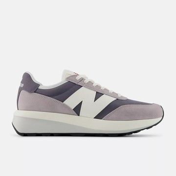 New Balance 370 男女 休閒鞋 U370644-D