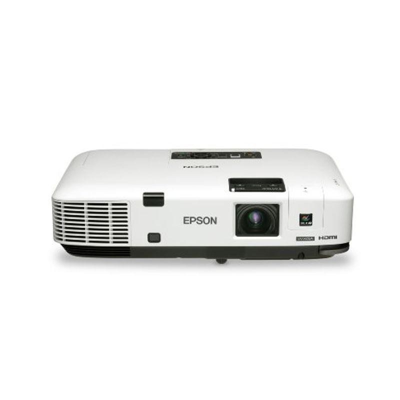 EPSON◇EPSON ビジネスプロジェクター EB-2247U モニタ | hdv