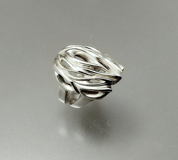 快樂自由行【自行車帽】