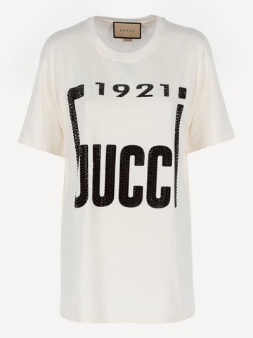 Gucci T-Shirt