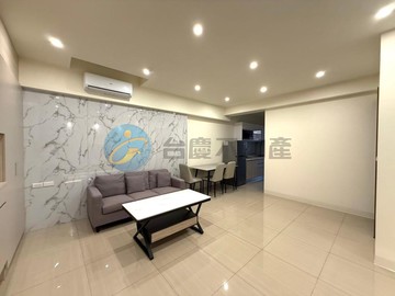 稀有釋出匯視界｜高雄車站後驛商圈｜兩房兩衛浴｜高雄市三民區九如二路