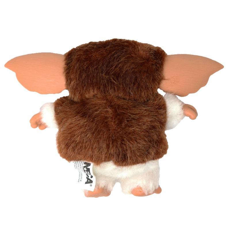 Toy Zany グレムリン ギズモ 6インチ ぬいるぐみ GREMLINS GIZMO PLUSH