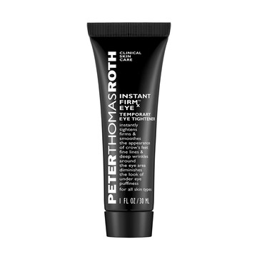Peter Thomas Roth 超緊繃眼膠30ML