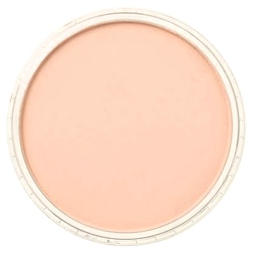 PANPASTEL 粉彩餅 直徑62mm 美國製  1色  1個