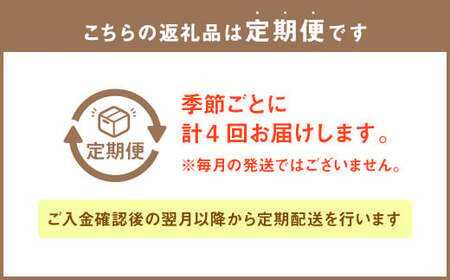 厳選 フルーツ 便  メロン ぶどう 梨 いちご  葡萄 ブドウ ナシ なし 苺 イチゴ 果物 くだもの セット 詰合せ 定期便