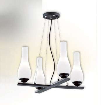 鄉村風吊燈 B08-20523