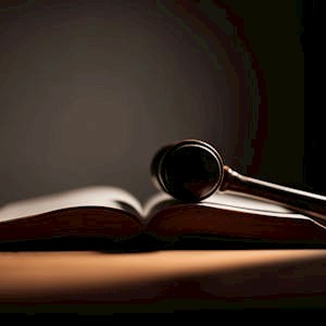 Civil Rights Law