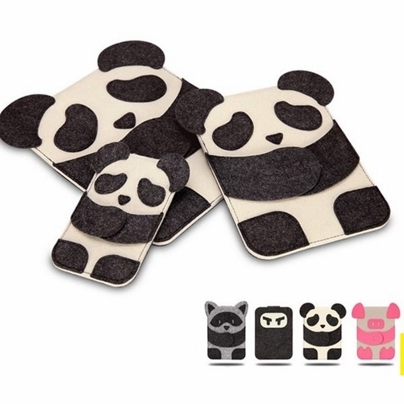 Ipad Mini5 ケース Ipad Mini 第5世代 ケース アイパッドミニ5 ケース タブレットpc 小物収納ポケット付き 可愛いキャラクター 忍者 クマ ぶた パンダ 通販 Lineポイント最大0 5 Get Lineショッピング