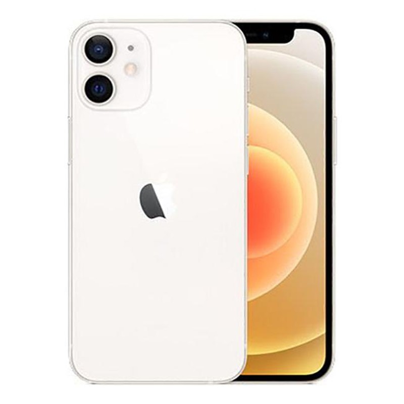 Apple iPhone 12 mini 64GB SIMフリー | LINEショッピング