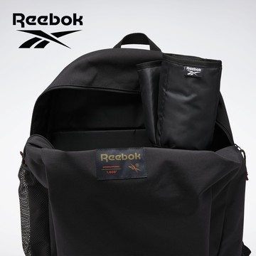 【REEBOK】_CL Outdoor BP 後背包_男/女_HC4369 官方旗艦店