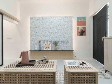 光武國小/民族國中/寶德里廣場/大昌商圈12547｜高雄市三民區褒忠街